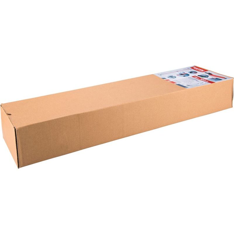 EXTOL PREMIUM TYČ-STATIV K LASERŮM, TELESKOPICKÁ/ŠROUBOVACÍ, DOSAH AŽ 3M, PRŮMĚR 32MM, 8823906 - STATIVY - MĚŘÍCÍ TECHNIKA