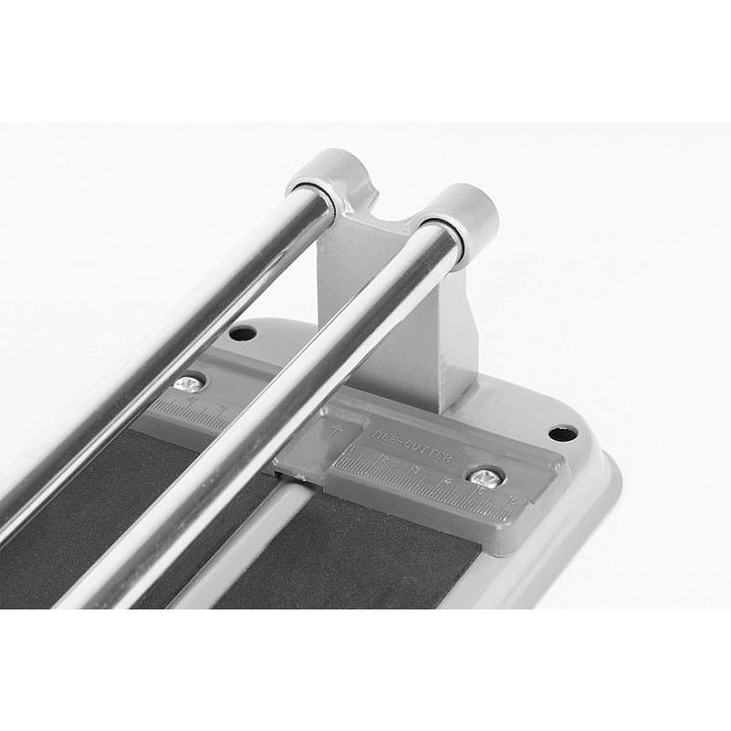 ŘEZAČKA OBKLADU A DLAŽBY MT320A 500MM - ŘEZAČKY OBKLADŮ A DLAŽBY + PŘÍSLUŠENSTVÍ - STAVEBNÍ TECHNIKA