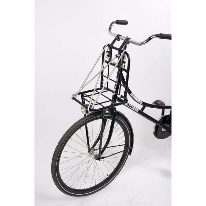 KREATOR KRT555101 UPÍNACÍ GUMY 10MM 2KS - UPÍNACÍ PÁSY (KURTNY) A GUMY - DÍLNA A GARÁŽ