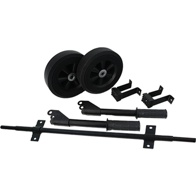 KÖNNER & SÖHNEN CZ KÖNNER & SÖHNEN BENZÍNOVÁ ELEKTROCENTRÁLA KS 10000E - JEDNOFÁZOVÉ CENTRÁLY - ELEKTROCENTRÁLY