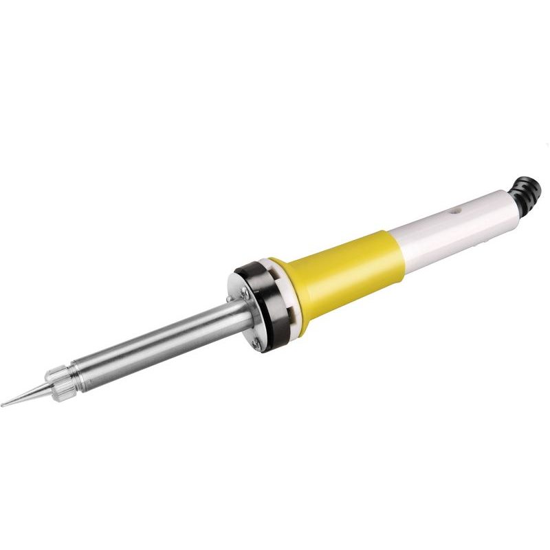 EXTOL PREMIUM STANICE PÁJECÍ S PLYNULOU REGULACÍ TEPLOTY, 40W, 8894520 - PÁJKY - ELEKTRICKÉ NÁŘADÍ