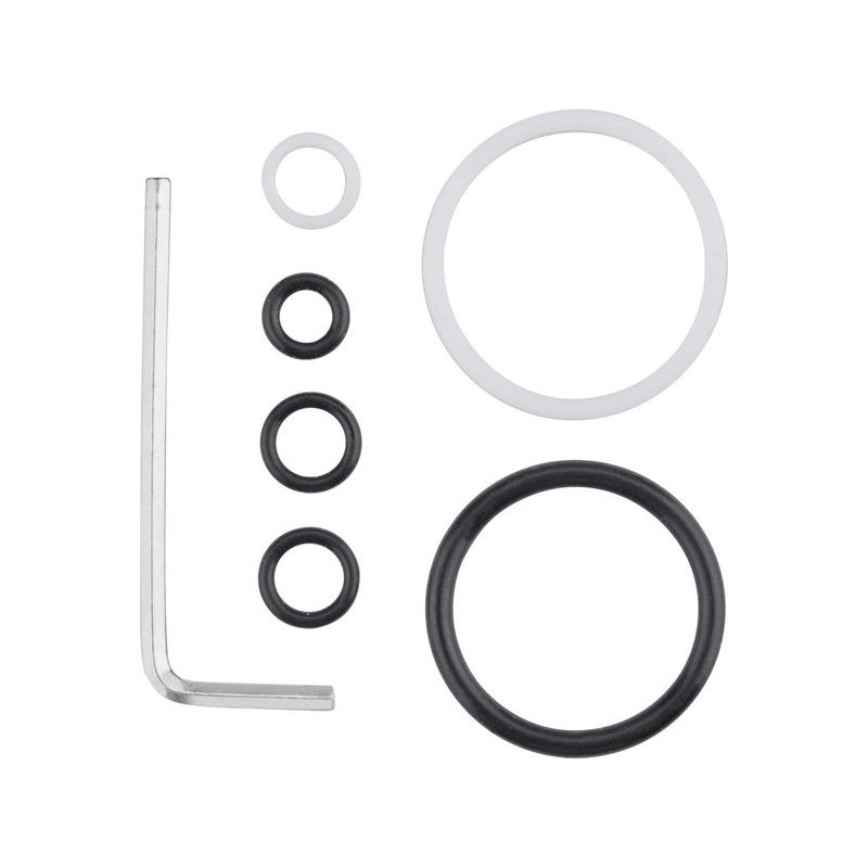 FORTUM KLEŠTĚ ŠTÍPACÍ HYDRAULICKÉ PÁKOVÉ, ROZSAH STŘIHU ⌀ 4-16MM, 430MM, 4900172 - ŠTÍPACÍ KLEŠTĚ - RUČNÍ NÁŘADÍ