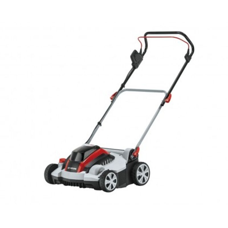 SF 4036 LI 36V AL-KO - AKUMULÁTOROVÉ VERTIKUTÁTORY - ZAHRADA