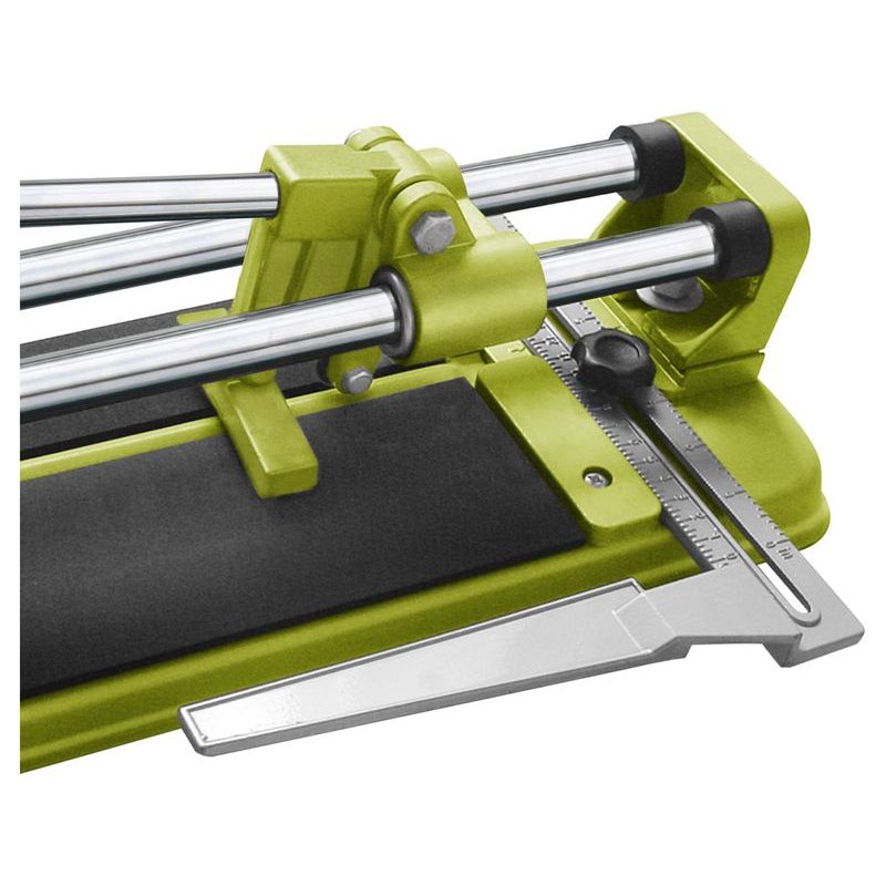 EXTOL CRAFT ŘEZAČKA OBKLADAČEK 600MM, LOŽISKOVÉ ULOŽENÍ, 600MM, 100610 - RUČNÍ ŘEZAČKY OBKLADŮ A DLAŽBY - STAVEBNÍ TECHNIKA