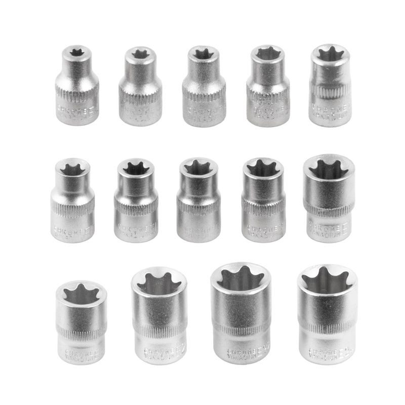 GOLA SADA PROCRAFT WS216 | WS216 PROCRAFT - GOLA SADY - RUČNÍ NÁŘADÍ