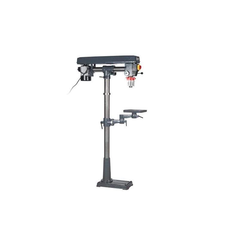 R-8616F/400V - SUKOVACÍ VRTAČKA - SUKOVACÍ VRTAČKY - DŘEVOOBRÁBĚCÍ STROJE