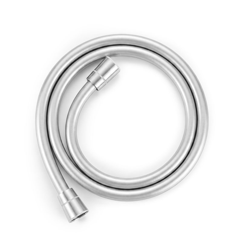 SPRCHOVÁ HADICE, F03 SILVER 150CM | F03 SILVER 150CM PROCRAFT - SPRCHOVÉ HADICE - SANITA
