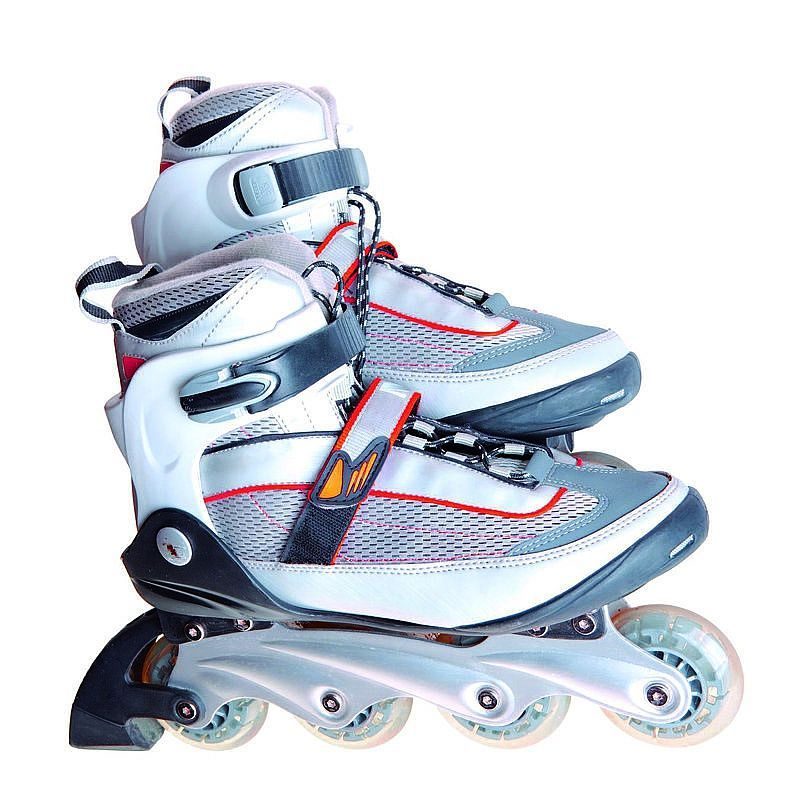 LEPIDLO CEYS SPECIAL UPEVŇOVÁNÍ ŠROUBŮ 6G - LEPIDLA - DÍLNA A GARÁŽ