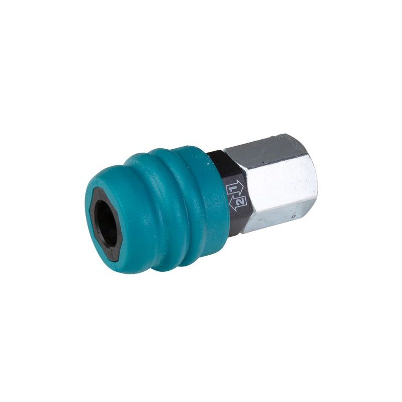 PÍSTOVÝ KOMPRESOR AIRSTAR 703/90 - PÍSTOVÉ KOMPRESORY - PNEU NÁŘADÍ