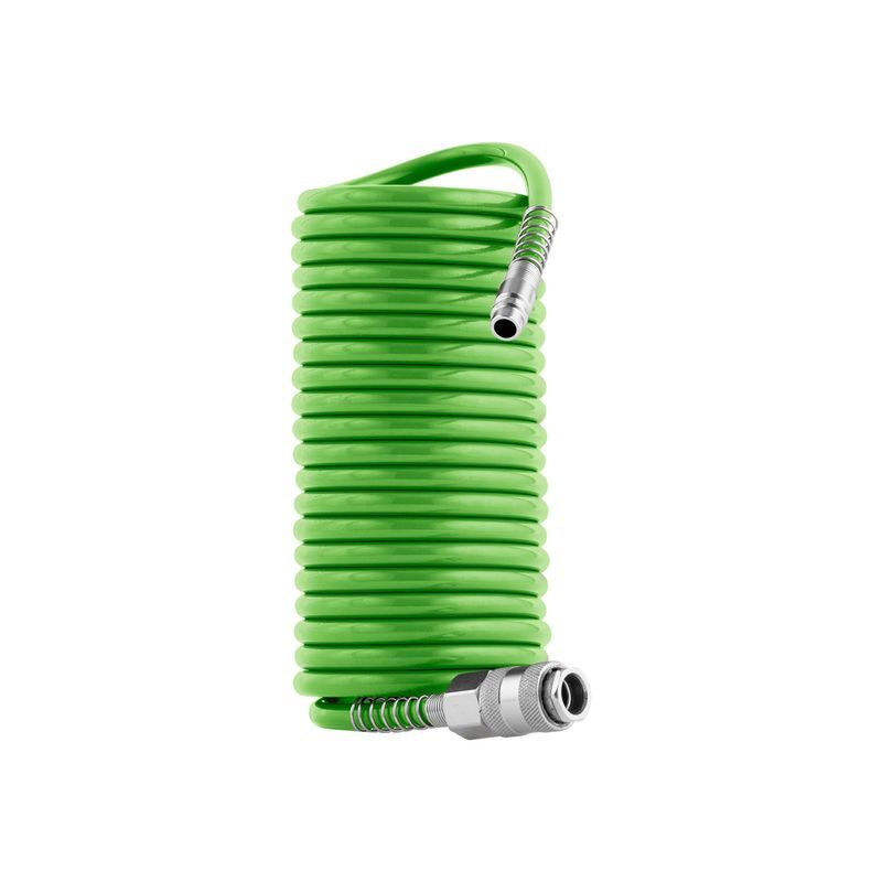 SADA PŘÍSLUŠENSTVÍ KE KOMPRESORU PROCRAFT KIT-5C | KIT-5C PROCRAFT - SADY PNEU PŘÍSLUŠENSTVÍ - PNEU NÁŘADÍ