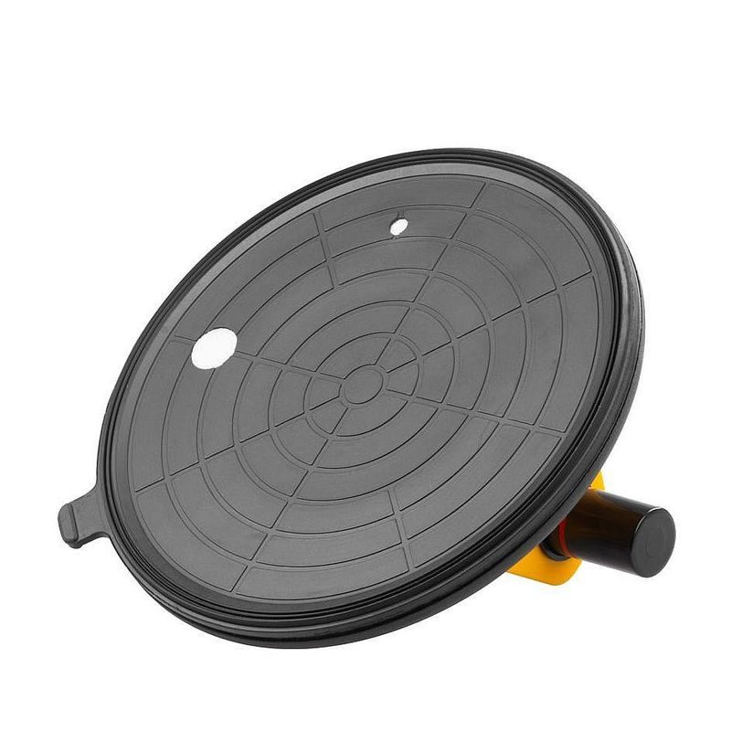 DRŽÁK NA SKLO S MANOMETREM, 1 PŘÍSAVKA, NOSNOST 120 KG - PŘÍSAVKY NA SKLO - DÍLNA A GARÁŽ