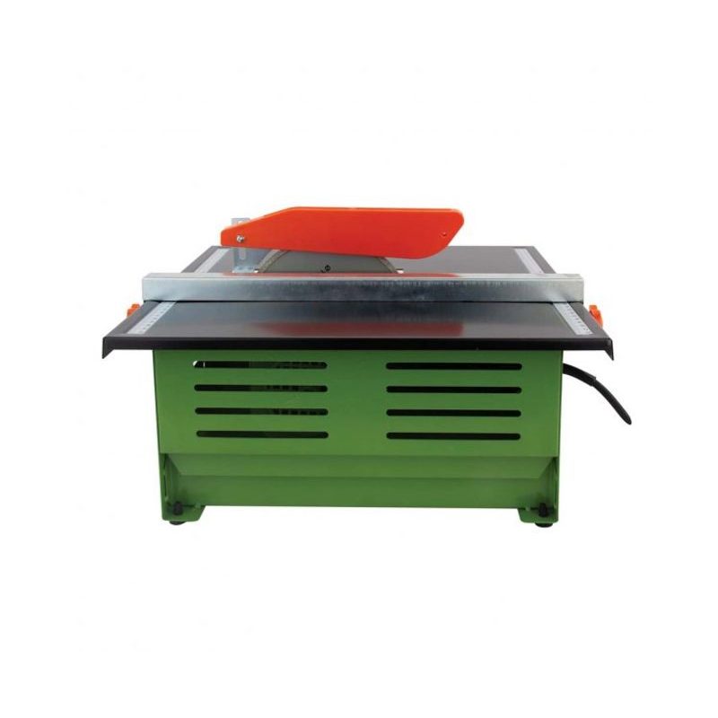 ELEKTRICKÁ ŘEZAČKA NA DLAŽBU PROCRAFT PF1000/180 | PF 1000/180 PROCRAFT - ŘEZAČKY OBKLADŮ A DLAŽBY + PŘÍSLUŠENSTVÍ - STAVEBNÍ TECHNIKA