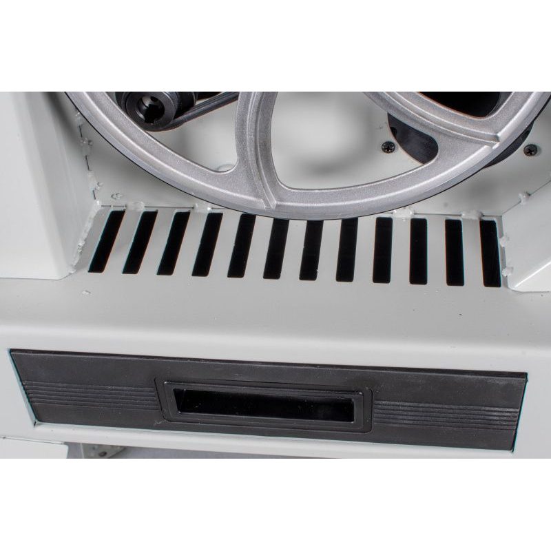 PP-254 - PÁSOVÁ PILA NA DŘEVO - PÁSOVÉ PILY NA DŘEVO - DŘEVOOBRÁBĚCÍ STROJE