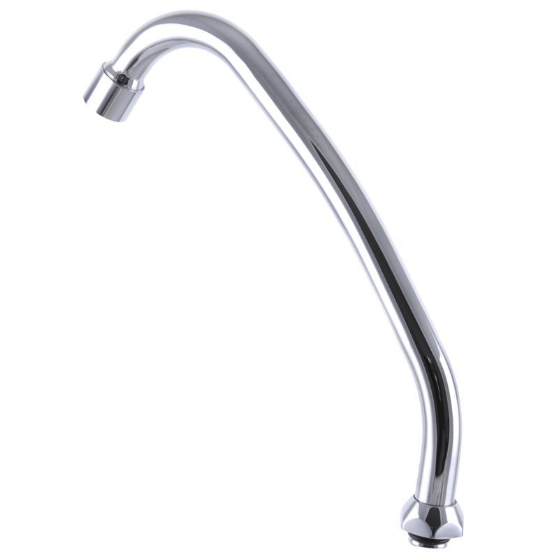 RAMÍNKO VÝTOKOVÉ NOLF, SPOUT-271 (NF3013) | SPOUT-271 PROCRAFT - RAMÍNKA PRO BATERIE - SANITA