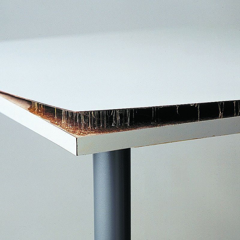 KONTAKTNÍ LEPIDLO CEYS KONTAKTPREN 250ML - LEPIDLA - DÍLNA A GARÁŽ