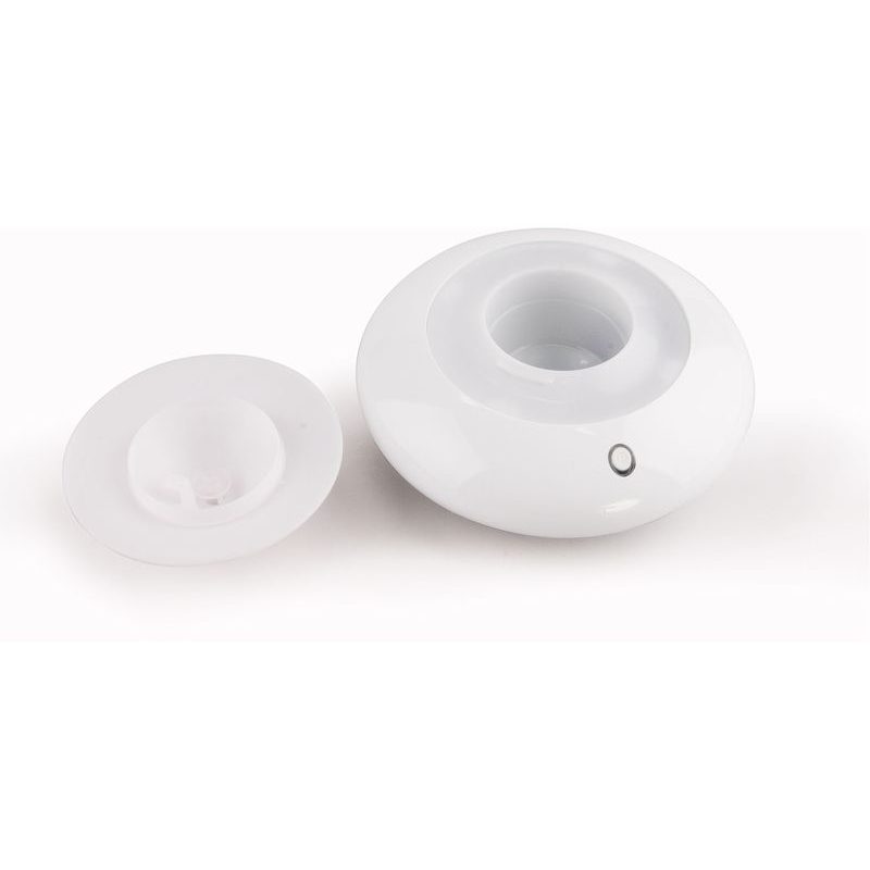 NATURE7 AROMA DIFUZÉR ALADDIN, DF12A, OSVĚŽOVAČ A ZVLHČOVAČ VZDUCHU, 569600 - DOPLŇKY A VYCHYTÁVKY - DŮM A DOMÁCNOST, ELEKTRO..