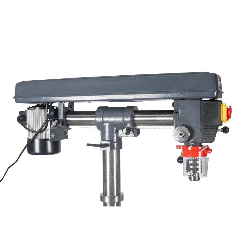 R-8616F/400V - SUKOVACÍ VRTAČKA - SUKOVACÍ VRTAČKY - DŘEVOOBRÁBĚCÍ STROJE