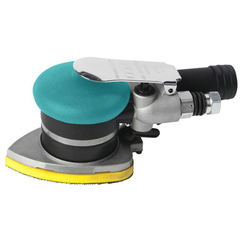 VIBRAČNÍ DELTA BRUSKA DS - PNEU VIBRAČNÍ BRUSKY - PNEU NÁŘADÍ