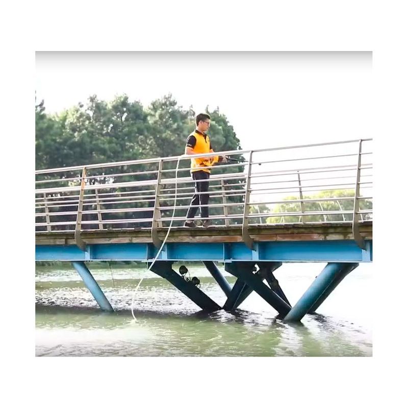 EXTOL PREMIUM ČISTIČ TLAKOVÝ AKU SHARE20V, 20V LI-ION, 2000MAH, 8891858 - AKU VYSOKOTLAKÝ ČISTIČ - VAPKA - AKU NÁŘADÍ