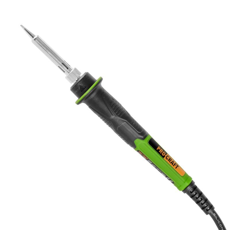 SADA AKU PÁJECÍ STANICE PROCRAFT SCS60 + BATERIE 20/4 TURBO A NABÍJEČKA 20/1 | SCS60 PROCRAFT - AKU SPECIALITY - AKU NÁŘADÍ