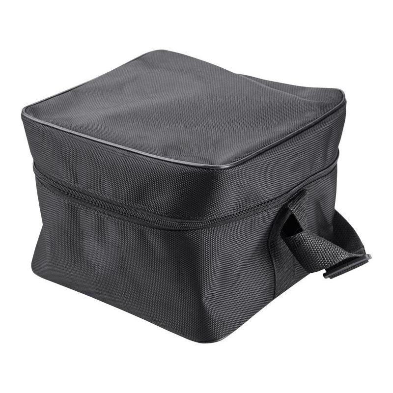 FORTUM LASER ZELENÝ 2D LINIOVÝ, KŘÍŽOVÝ SAMONIVELAČNÍ, 4780214 - LINIOVÉ LASERY - MĚŘÍCÍ TECHNIKA