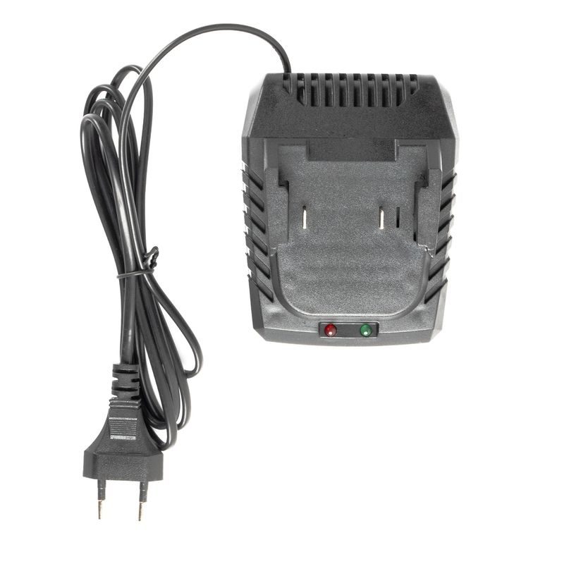 AKU ŘETĚZOVÁ PILA PKA24 A PRODLUŽOVACÍ NÁSTAVEC SADA S BATERIÍ 20V 2AH A NABÍJEČKOU | SPKA24/20-1/20-2A/PPKA24 PROCRAFT - PROŘEZÁVACÍ PILY - ZAHRADA