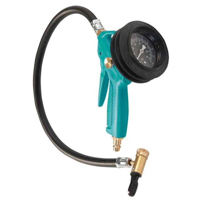 PNEUHUSTIČ PRO-E - PŘÍSLUŠENSTVÍ AIRCRAFT - NÁHRADNÍ DÍLY