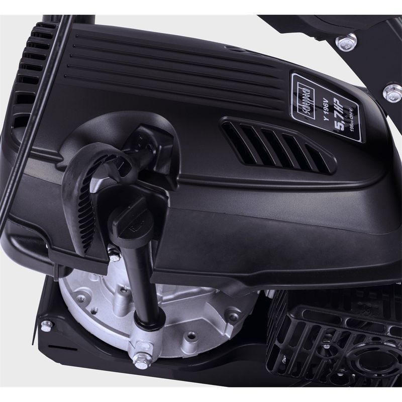 SCHEPPACH BMS 196-88 LIŠTOVÁ SEKAČKA NA VYSOKOU TRÁVU S POJEZDEM - LIŠTOVÉ SEKAČKY - ZAHRADA