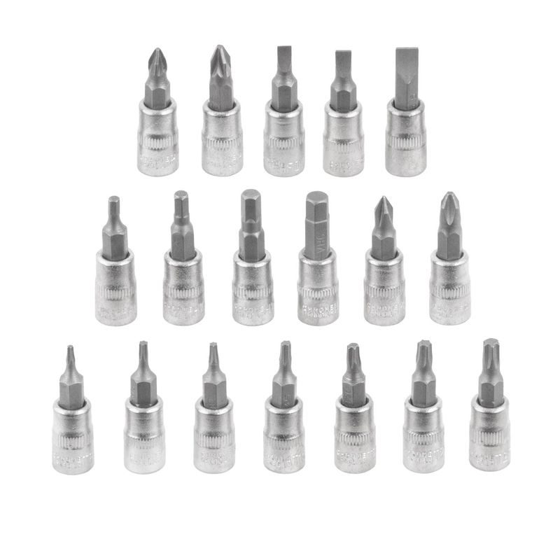 GOLA SADA PROCRAFT WS-108/72 | WS108/72 PROCRAFT - GOLA SADY - RUČNÍ NÁŘADÍ