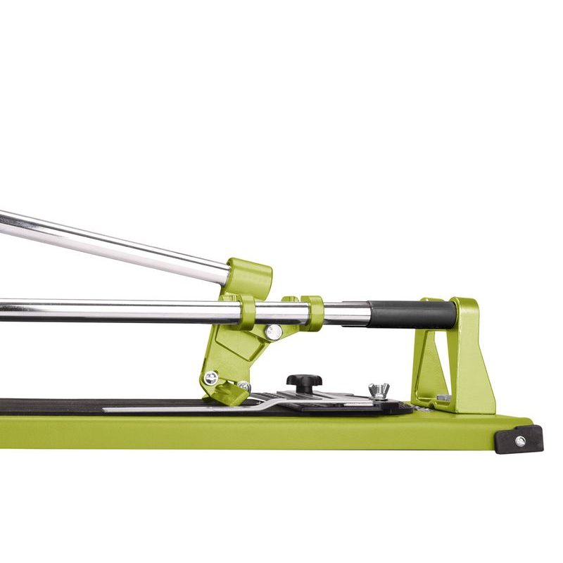 EXTOL CRAFT ŘEZAČKA OBKLADAČEK S VYKRUŽOVACÍM VRTÁKEM, 400MM, 688 - RUČNÍ ŘEZAČKY OBKLADŮ A DLAŽBY - STAVEBNÍ TECHNIKA