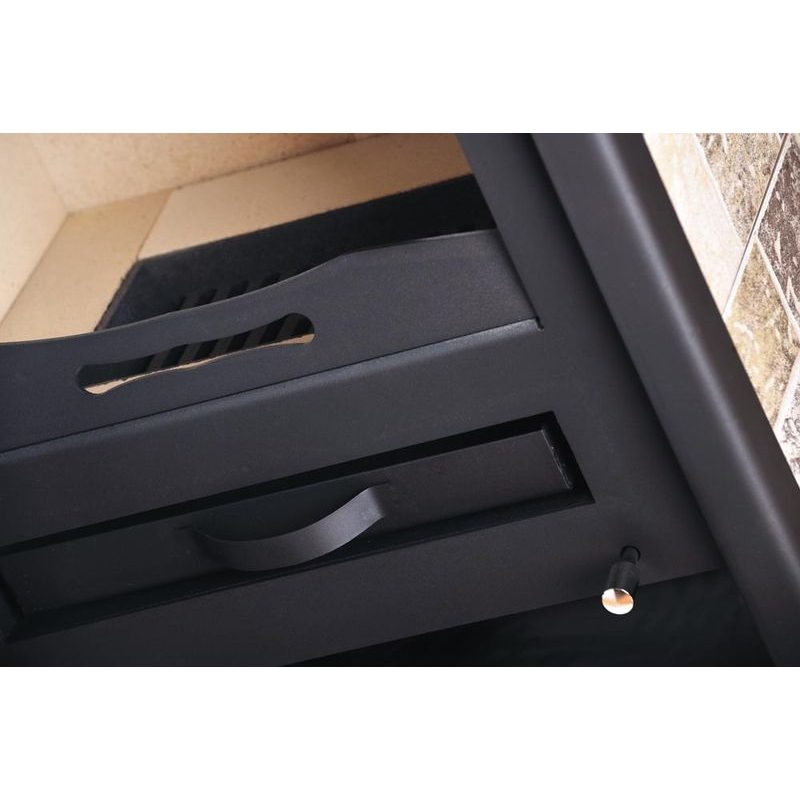 HS FLAMINGO NARVIK GREY KRBOVÁ KAMNA - KAMNA, KRBY, KRBOVÁ KAMNA - DŮM A DOMÁCNOST, ELEKTRO..