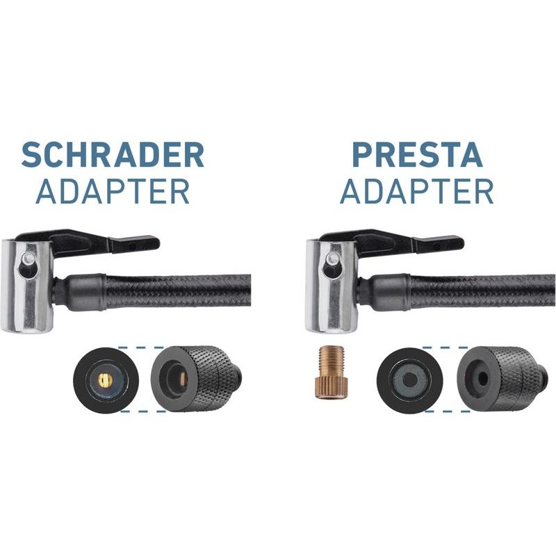 EXTOL PREMIUM KOMPRESOR AKU, 10,3BAR, USB NABÍJENÍ, 8891512 - AKU KOMPRESORY - AKU NÁŘADÍ