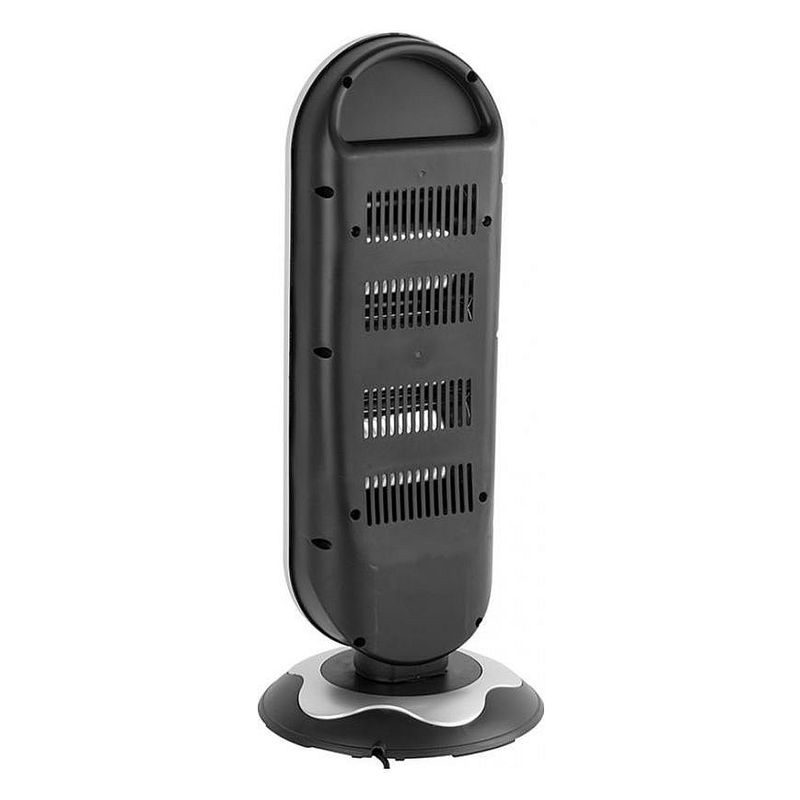 OHŘÍVAČ ZYY-H10, 400/800/1200W, 230V, HALOGENOVÝ - TOPIDLO - ELEKTRICKÁ TOPIDLA - TOPIDLA, VYSOUŠEČE, ODVLHČOVAČE