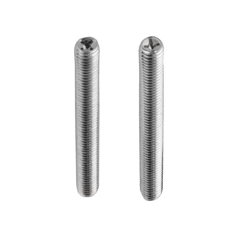 UMYVADLOVÁ BATERIE MIXXUS PREMIUM ALEX 001 (NUT) BLACK, ČERNÁ | ALEX 001 (NUT) BLACK PROCRAFT - UMYVADLOVÉ BATERIE - SANITA