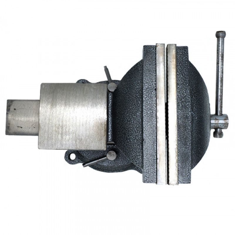 LAVICOVÝ SVĚRÁK PROCRAFT PBV200 | PBV200 PROCRAFT - SVĚRÁKY - DÍLNA A GARÁŽ