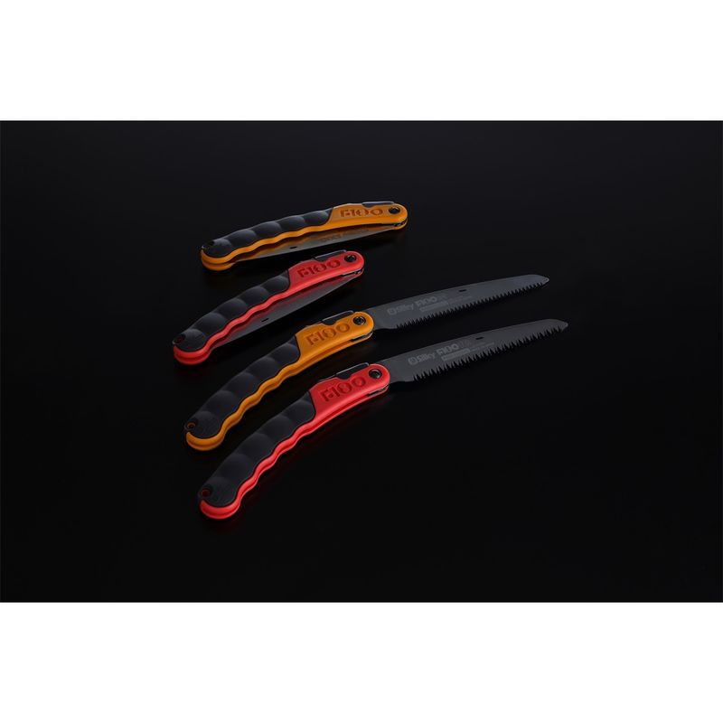 SILKY F 180-7.5 SKLÁDACÍ PILA - RUČNÍ PILY - RUČNÍ NÁŘADÍ