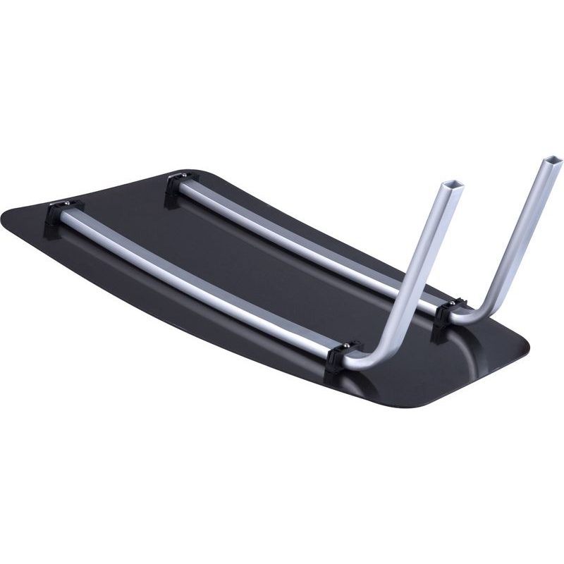 EXTOL ENERGY STŘECHA PRO NABÍJECÍ STANICI, 8895693A - PŘÍSLUŠENSTVÍ PRO EXTOL - NÁHRADNÍ DÍLY