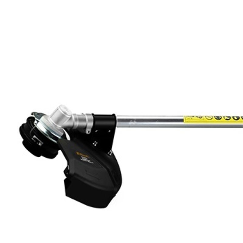 RIWALL PRO RABC 2540I KŘOVINOŘEZ S AKU MOTOREM 40 V (BEZ BATERIE A NABÍJEČKY) - AKU KŘOVINOŘEZY - ZAHRADA