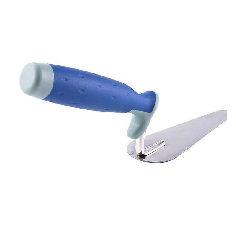VYMAZÁVAČKA KOČIČÍ JAZYK 16CM /104305/ - VYMAZÁVAČKY, SPÁROVAČKY - DŮM A DOMÁCNOST, ELEKTRO..