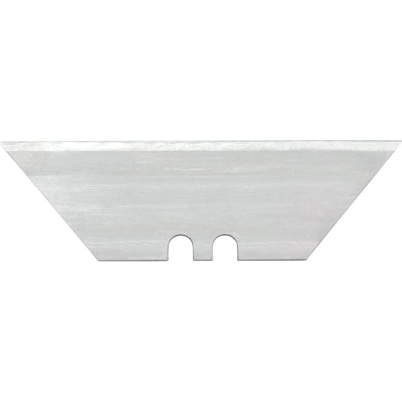 EXTOL PREMIUM BŘITY DO NOŽE 10KS TRAPEZOID, 19MM, SK4, 8855099 - NÁHRADNÍ BŘITY DO NOŽŮ - RUČNÍ NÁŘADÍ