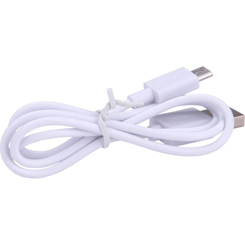 EXTOL LIGHT LUCERNA TURISTICKÁ S LAPAČEM KOMÁRŮ, 180LM, USB NABÍJENÍ, 3X 1W LED, 43131 - KAPESNÍ SVÍTILNY A ČELOVKY - SVÍTIDLA