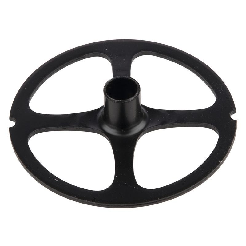 MAKITA 193332-3 - VODÍCÍ POUZDRO 12 - NEROZŘAZENO - MAKITA-SHOP