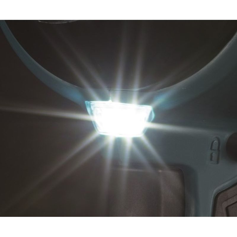 MAKITA AS001GZ - AKU OFUKOVAČ LI-ION XGT 40V,BEZ AKU Z - MAKITA XGT 40V - MAKITA-SHOP