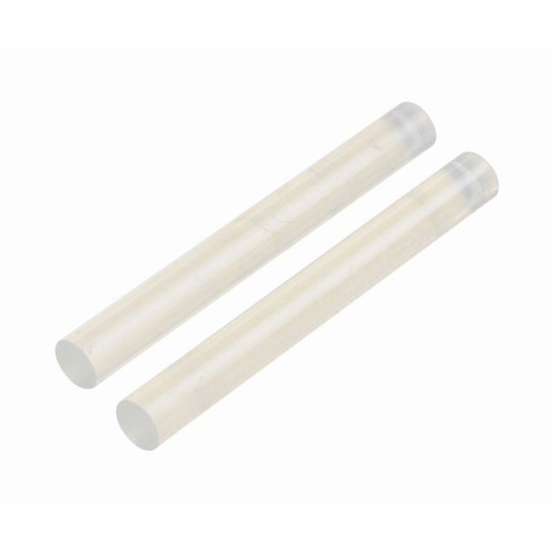 POWERPLUS POWX143 TAVNÁ PISTOLE 78 W - LEPÍCÍ PISTOLE, TAVNÉ PISTOLE - ELEKTRICKÉ NÁŘADÍ