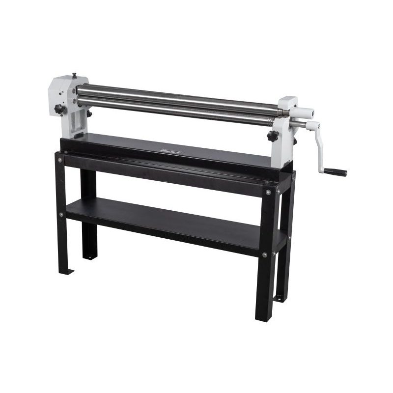 ZS-8/1000 - ZAKRUŽOVAČKA - ZAKRUŽOVAČKY - KOVOOBRÁBĚCÍ STROJE