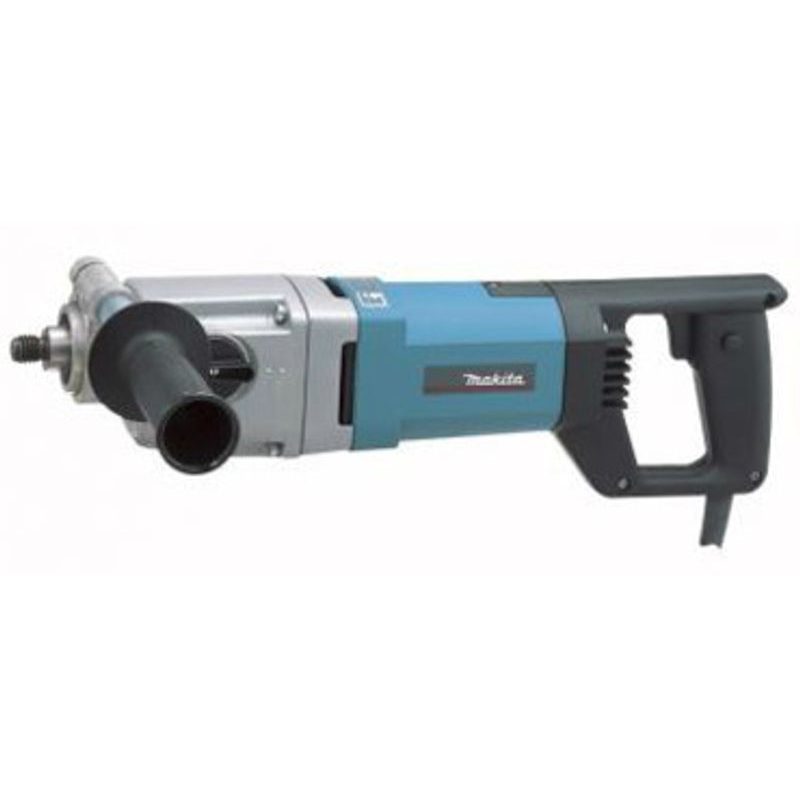 MAKITA DBM130 - DIAMANTOVÁ JÁDROVÁ VRTAČKA 130MM,1700W - DIAMANTOVÉ VRTAČKY - ELEKTRICKÉ NÁŘADÍ