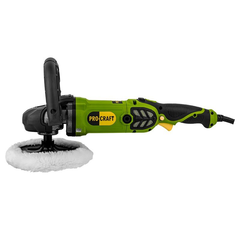 LEŠTIČKA PROCRAFT PM2100K (PM1400) | PM2100K PROCRAFT - LEŠTIČKY - ELEKTRICKÉ NÁŘADÍ