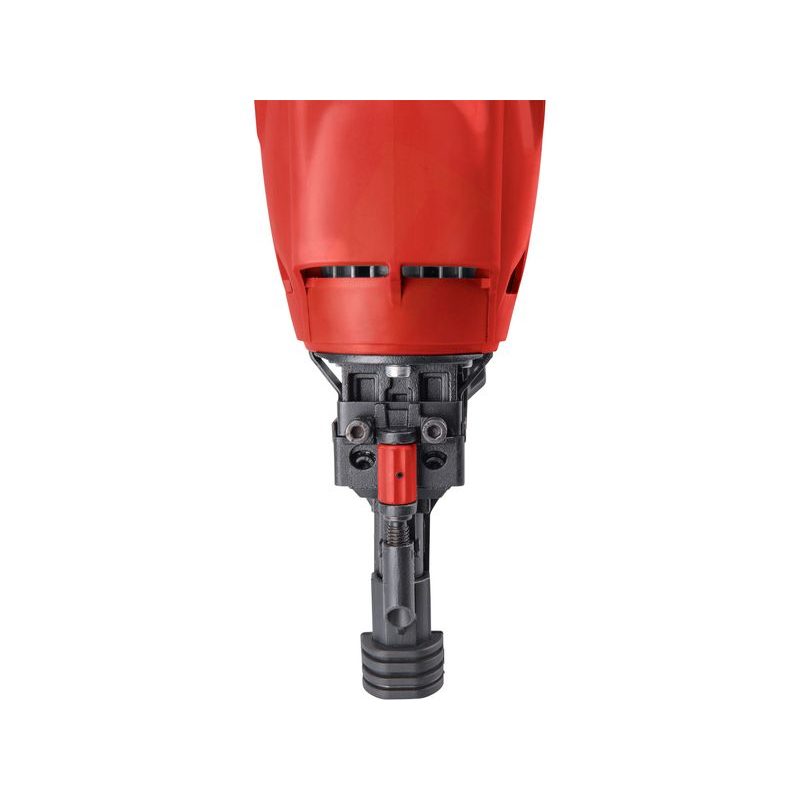 EXTOL PREMIUM HŘEBÍKOVAČKA NA KONSTRUKCE, PLYNOVÁ, 8894580 - AKU SPONKOVAČKY, HŘEBÍKOVAČKY - AKU NÁŘADÍ