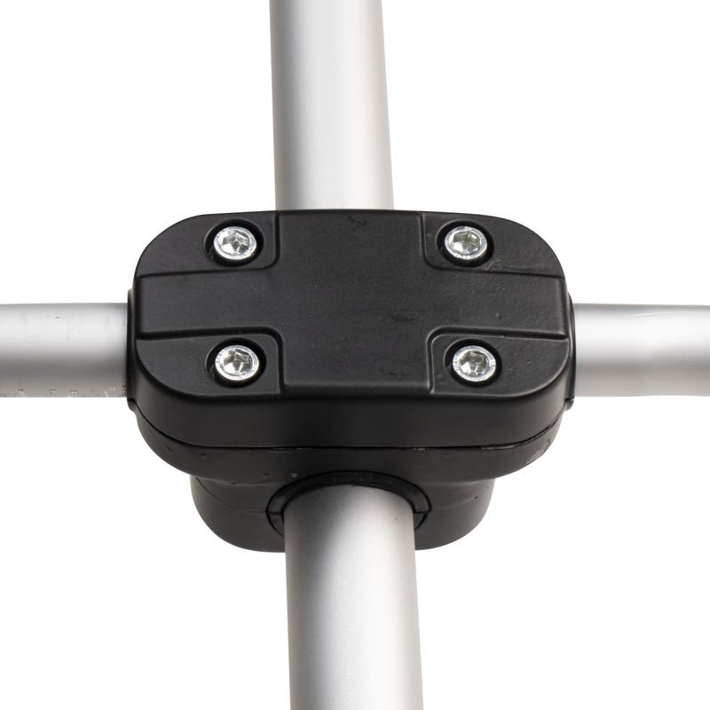 AKU KŘOVINOŘEZ PROCRAFT PTA38 (BEZ BATERIE A NABÍJEČKY) | PTA38 PROCRAFT - AKU KŘOVINOŘEZY - ZAHRADA