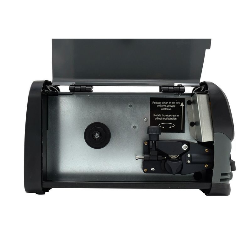 KOMBINOVANÁ INVERTOROVÁ SVÁŘEČKA/CO2 PROCRAFT SPI-290 | SPI-290 PROCRAFT - SVÁŘECÍ INVENTORY - ELEKTRICKÉ NÁŘADÍ